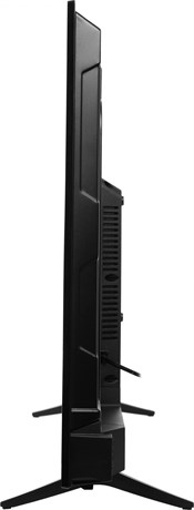фото: Телевизор Supra STV-LC50ST0045U