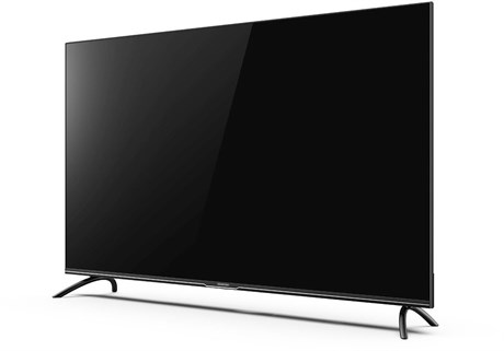 фото: Телевизор Centek CT-8724