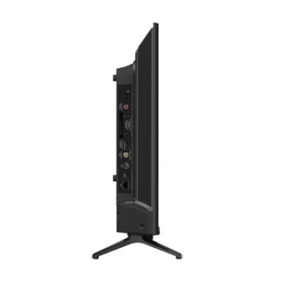 фото: Телевизор Centek CT-8724