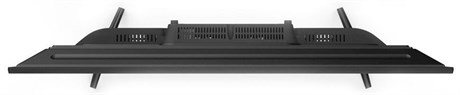 фото: Телевизор Centek CT-8724