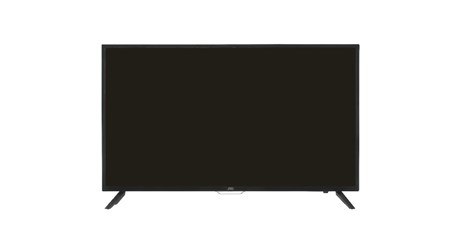 фото: Телевизор JVC LT-40M455
