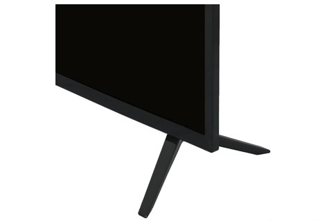 фото: Телевизор JVC LT-40M455