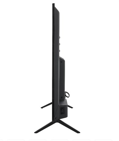 фото: Телевизор JVC LT-40M455