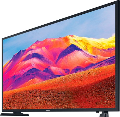 фото: Телевизор Samsung UE32T5300AU