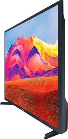 фото: Телевизор Samsung UE32T5300AU