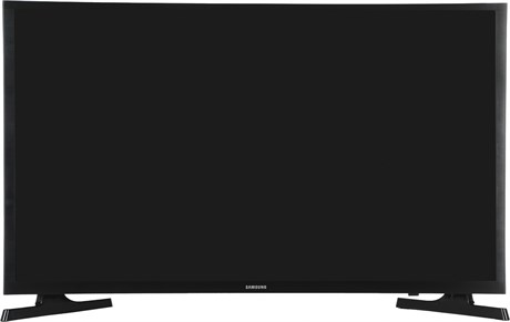 фото: Телевизор Samsung UE32T5300AU