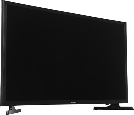 фото: Телевизор Samsung UE32T5300AU