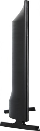 фото: Телевизор Samsung UE32T5300AU