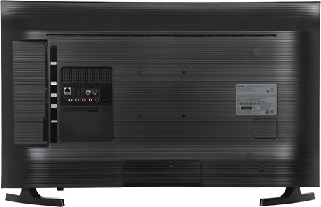фото: Телевизор Samsung UE32T5300AU
