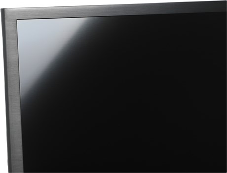 фото: Телевизор Samsung UE32T5300AU