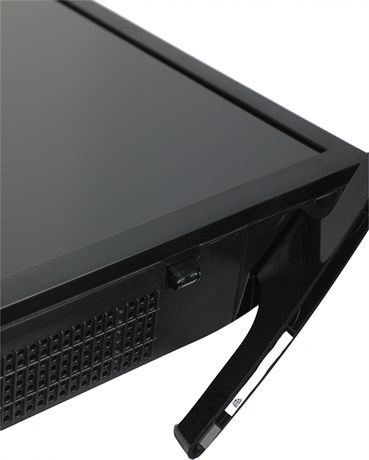 фото: Телевизор Samsung UE32T5300AU