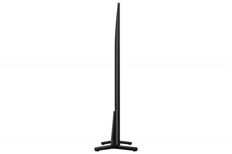 фото: Телевизор Samsung UE43DU8000UXRU