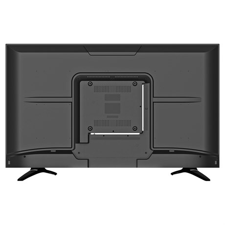 фото: Телевизор BBK 32LEM-1060/TS2C