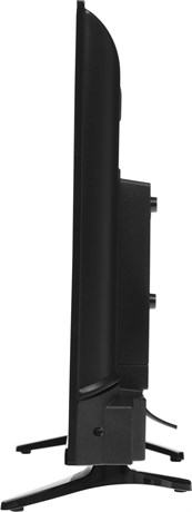 фото: Телевизор BBK 32LEM-1060/TS2C