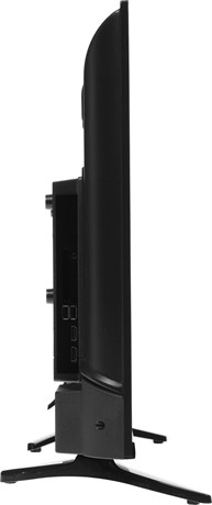фото: Телевизор BBK 32LEM-1060/TS2C