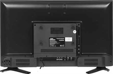 фото: Телевизор BBK 32LEM-1060/TS2C