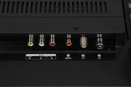 фото: Телевизор BBK 32LEM-1060/TS2C