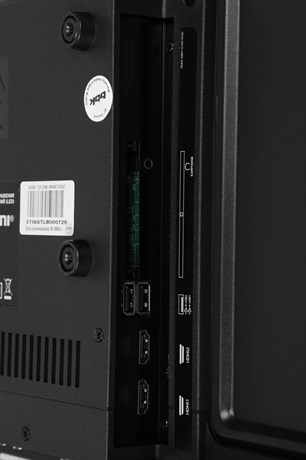 фото: Телевизор BBK 32LEM-1060/TS2C