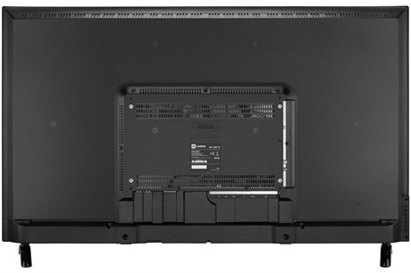 фото: Телевизор Harper 50U660TS