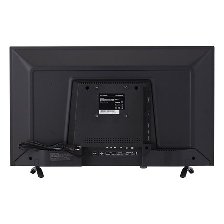 фото: Телевизор Harper 32R720T