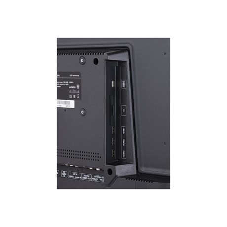 фото: Телевизор Harper 32R720T