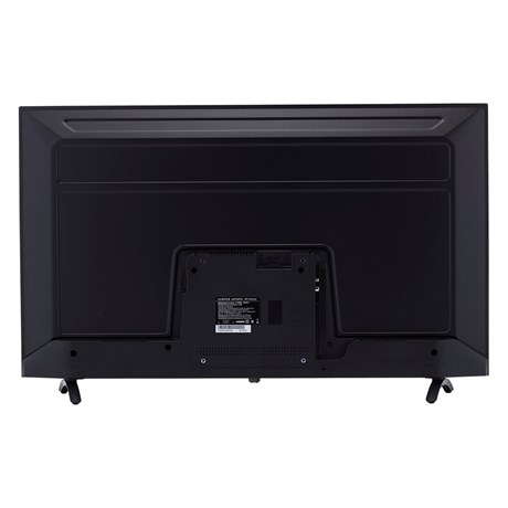 фото: Телевизор Harper 43F720TS