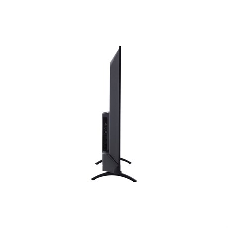 фото: Телевизор Harper 43F720TS