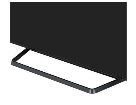 фото: Телевизор Hisense 65A85K
