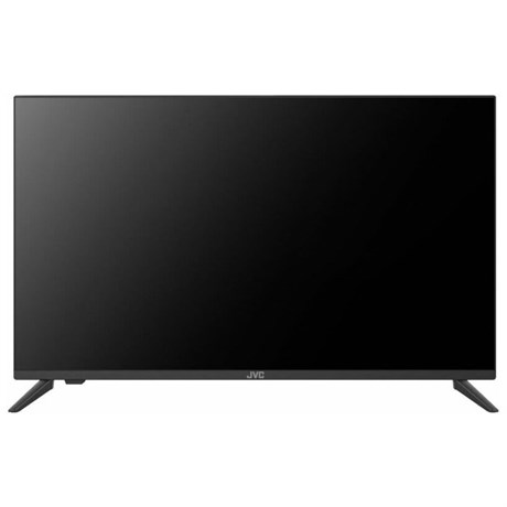 фото: Телевизор JVC LT-32M395S