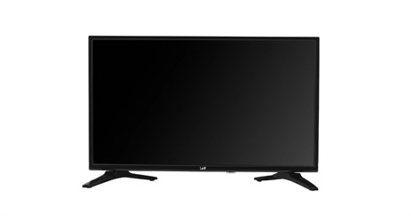 фото: Телевизор Leff 28H550T