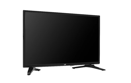 фото: Телевизор Leff 28H550T