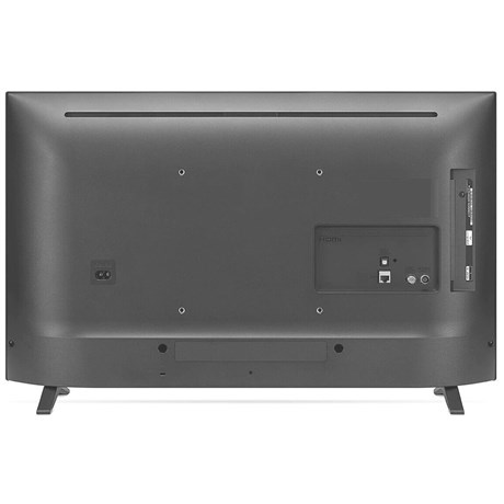 фото: Телевизор LG 32LQ630B6LA