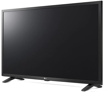 фото: Телевизор LG 32LQ630B6LA