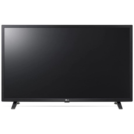 фото: Телевизор LG 32LQ630B6LA