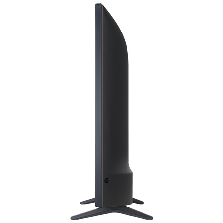 фото: Телевизор LG 32LQ630B6LA