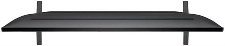 фото: Телевизор LG 32LQ630B6LA