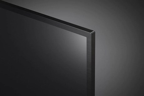 фото: Телевизор LG 32LQ630B6LA