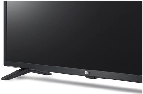 фото: Телевизор LG 32LQ630B6LA