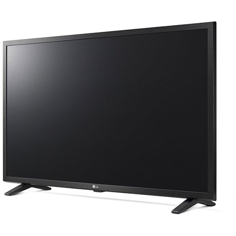 фото: Телевизор LG 32LQ63006LA