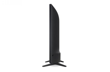 фото: Телевизор LG 32LQ63006LA