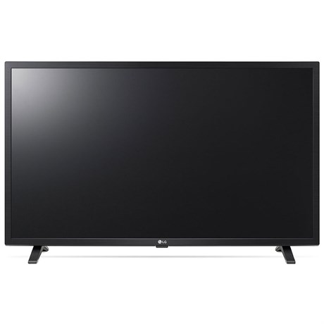 фото: Телевизор LG 32LQ63006LA