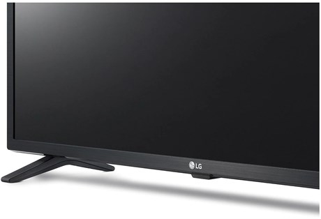 фото: Телевизор LG 32LQ63006LA
