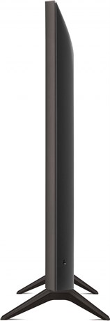 фото: Телевизор LG 65UR78009LL