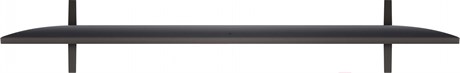 фото: Телевизор LG 65UR78009LL
