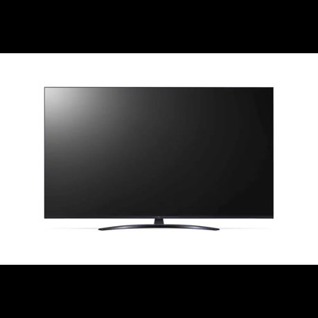фото: Телевизор LG 50UT81009LB