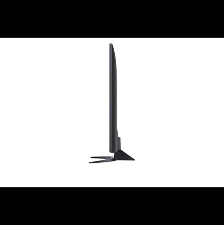 фото: Телевизор LG 50UT81009LB