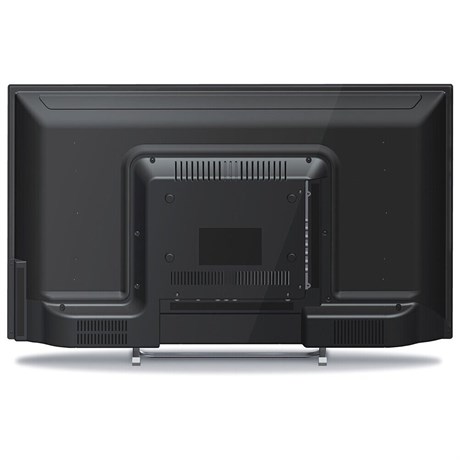 фото: Телевизор Polarline 32PL53TC-SM