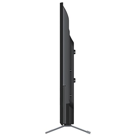 фото: Телевизор Polarline 32PL53TC-SM