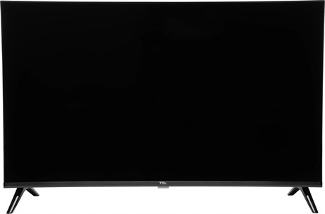 фото: Телевизор TCL 32S5400AF
