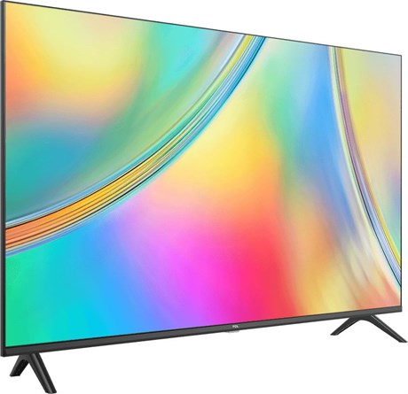 фото: Телевизор TCL 32S5400AF